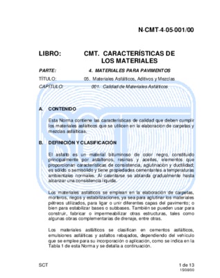 el libro de mecanica de materiales fitzgerald Book