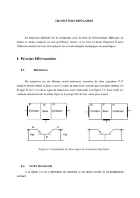 chap_3 Book