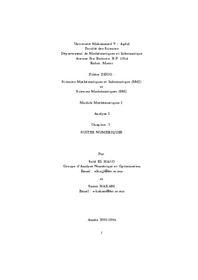 chapitre 11 objectif 2 Book