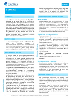 d dimeres Book