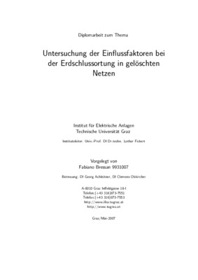 untersuchung Book
