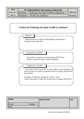 geoffroy guichard Book