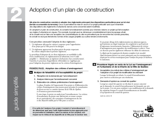 constructiona%3F%3F Book