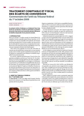 ecriture comptable ecarts de stock Book
