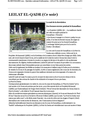 leilat Book