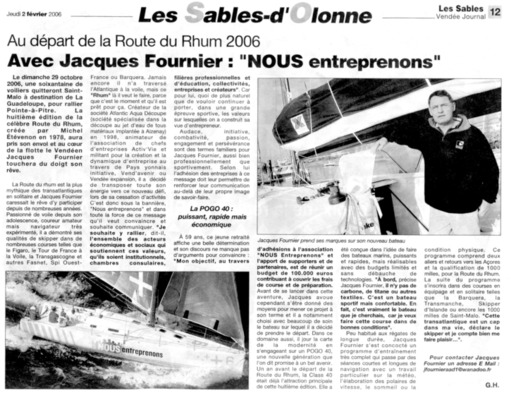 corrige atlantique aqua decoupe Book