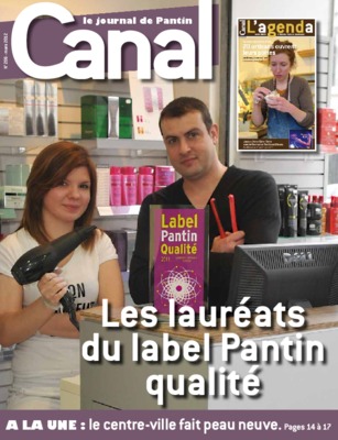 neuve ville Book