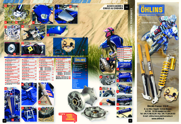1181 4 Book