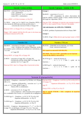 34 p213 Book
