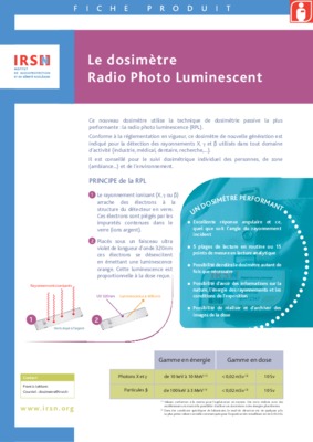 fiche technique ph metre Book