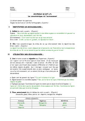 6emes Book