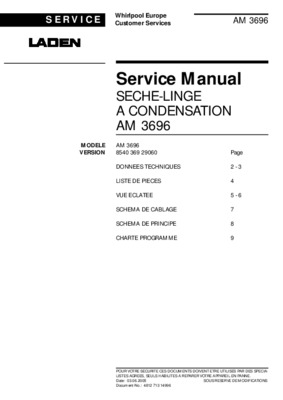 iso 3696 Book