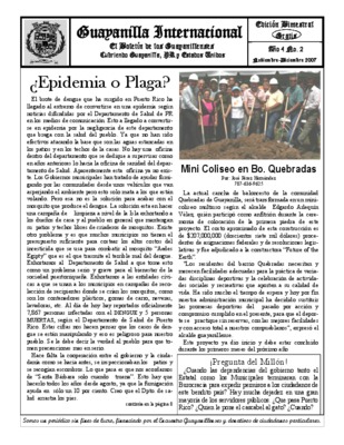 plaga Book