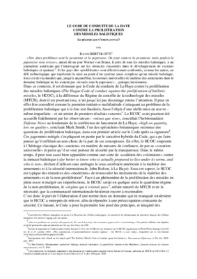 code lancement sdi mfc Book