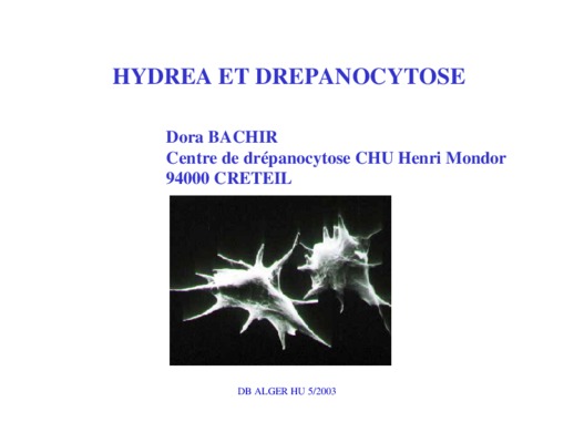 94000 Book
