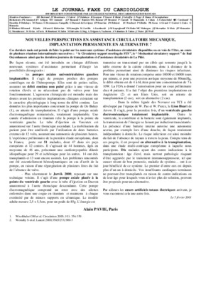 cardiologue Book