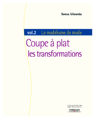www editions eyrolles com chapitres tdm_couwenbergh pdf xd Book