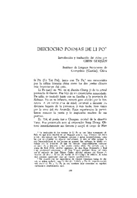 el colegio de mexico Book