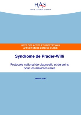 liste des actes d_urbanisme Book