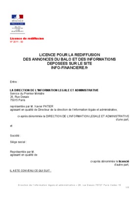 rediffusion Book