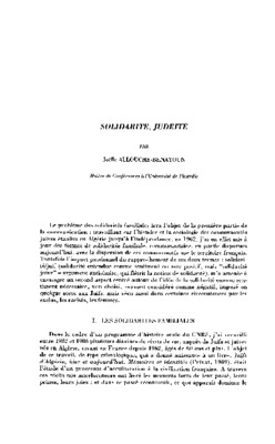 judeite Book