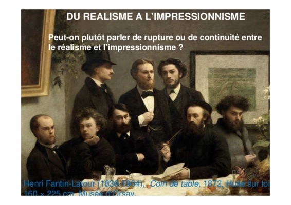 1836 1904 Book