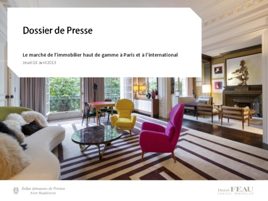 voire la mise en marhe Book