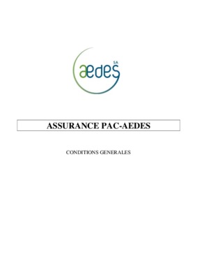 aedes Book