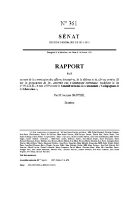 3fs 3611 it Book