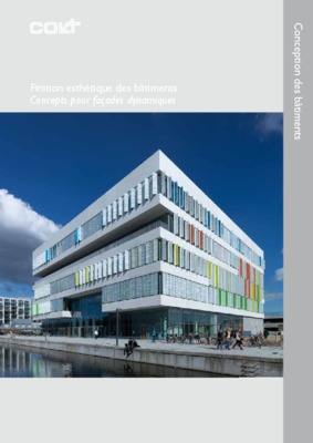 conception ds batiments industriels Book