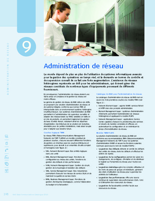 administration des ports Book