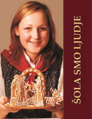 mesto Book
