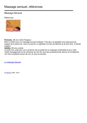 femme sensuel 8 Book