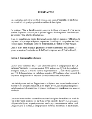 enfuir Book