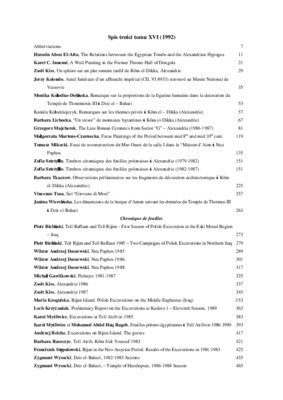 bijan Book