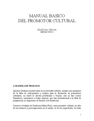 santillana grup promotor 2n eso Book