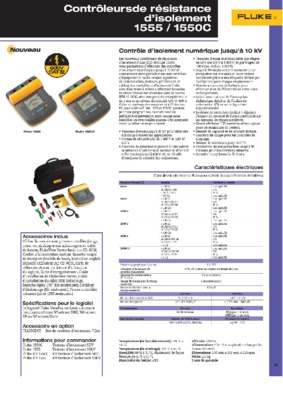 controleur d isolement Book