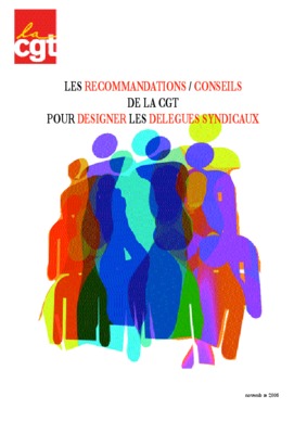 conseils recommandations Book