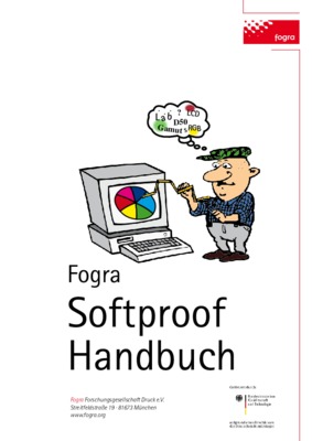 fogra Book