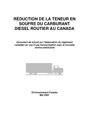 teneur en soufre carburant Book