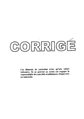 derictrice diae Book