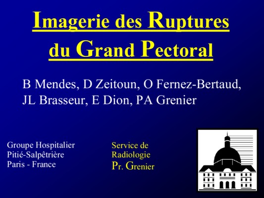 fernez Book