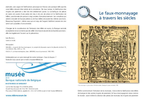 les moyens de paiement utiliser par les clients d_une banque Book
