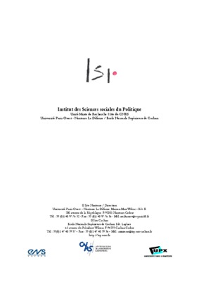 fiches de synthese d evaluation de soins en ssr Book