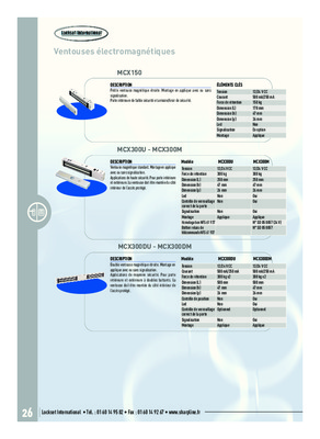 sharpline dvr41e Book