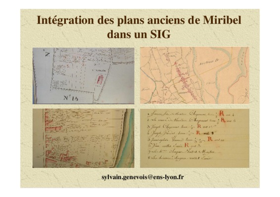 plan d_un projet de recherche Book