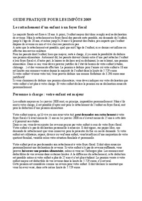 travaux pratique pour enfant Book