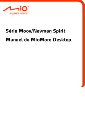 miomore Book