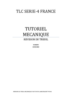 tutoriel geometrie mecanique Book