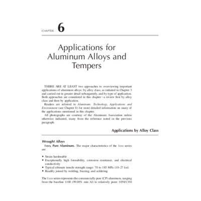tempers Book
